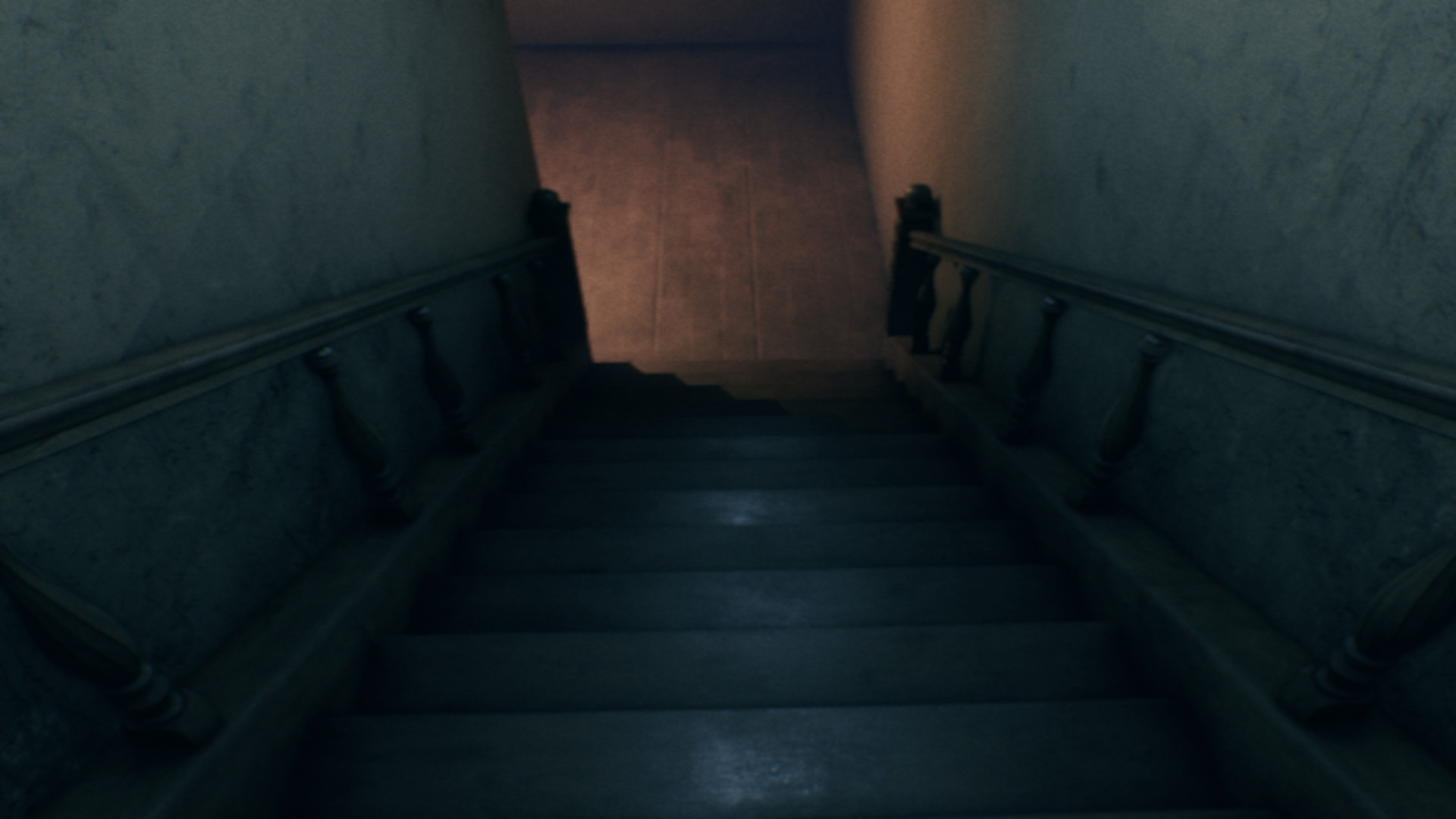 煩躁和情緒波動