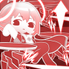 71000391.png