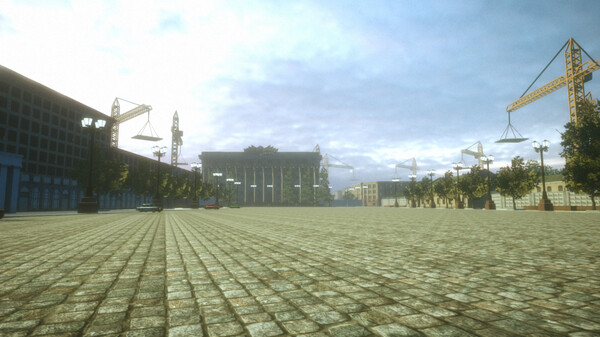 宇宙奧德賽2：回歸原點(diǎn)