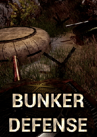Bunker Defense