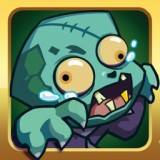 爆打小僵尸紅包版