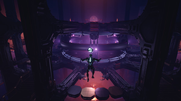 以后的協(xié)議