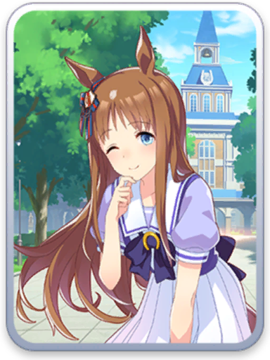 Support thumb 10009.png