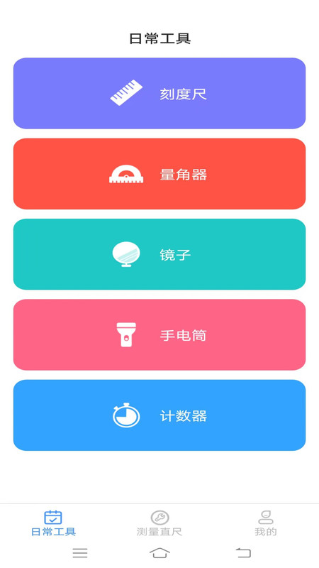 掃描至尊寶