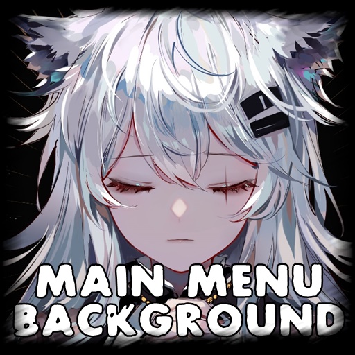 《求生之路2》明日方舟拉普蘭德主菜單MOD