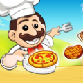 美食狂熱餐廳大亨最新版