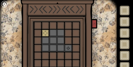 《銹湖根源》第三十關(guān)通關(guān)技巧分享