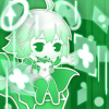 71000393.png
