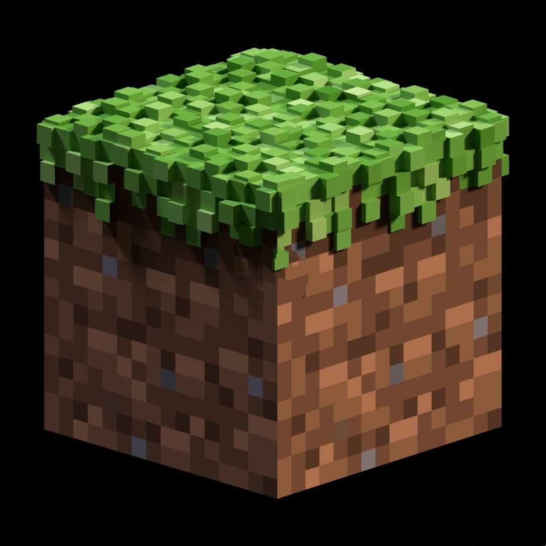 《我的世界》單方塊生存（Modded OneBlock）整合包