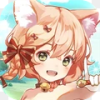 伊甸園的驕傲最新版