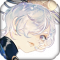 李淳風(fēng)頭像.png