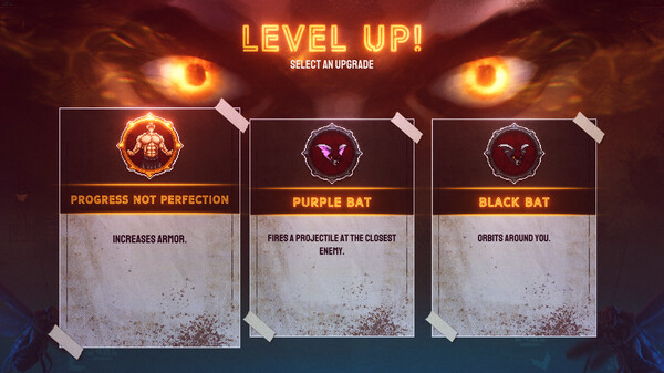 雷恩菲爾德：賦血古拉口