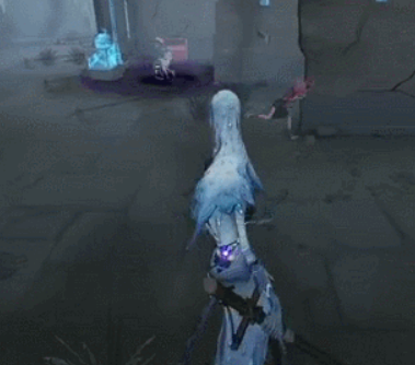 《第五人格》使徒天賦加點指南