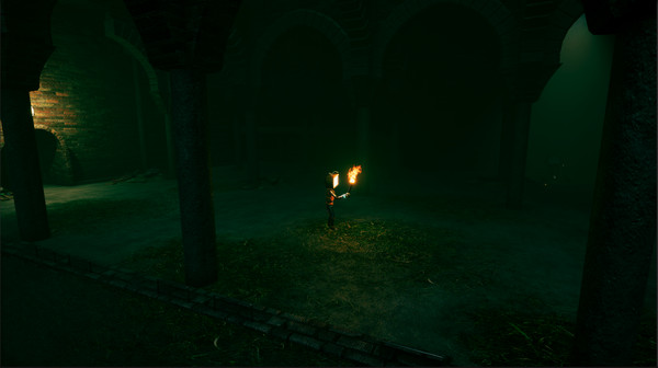 電視人：覺(jué)醒