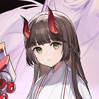 《碧藍(lán)航線(xiàn)》碧海光粼全部新船獲取方法分享