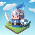 合合王国中文版