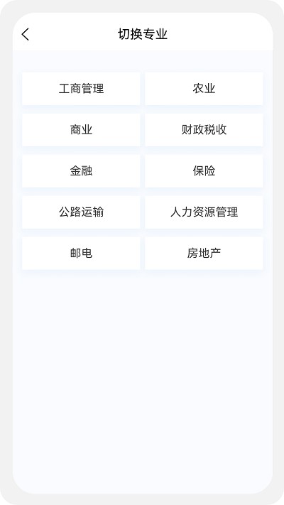 中級經濟師新題庫