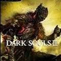 黑暗之魂3單機版