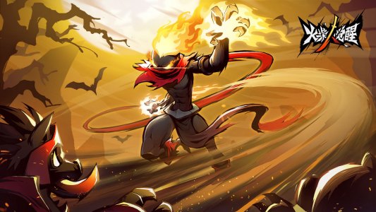 《火柴人覺醒》圖騰作用解析