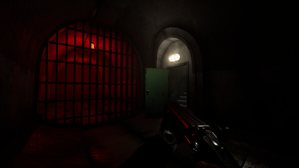 斯基比迪廁所：入侵