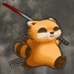 《僵尸毀滅工程》可制作的武士刀MOD