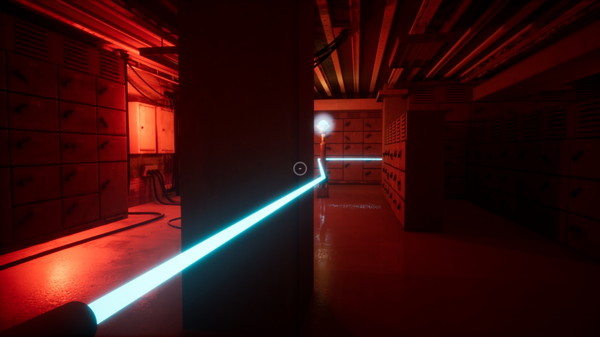 罌粟花游戲時間