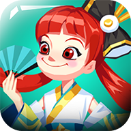 楚漢秦唐測試服