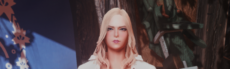 《怪物獵人崛起：曙光》UPHPN性感H體型女教師MOD