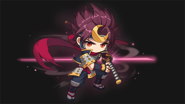 深淵遠征隊《冒險島》V180版本上線