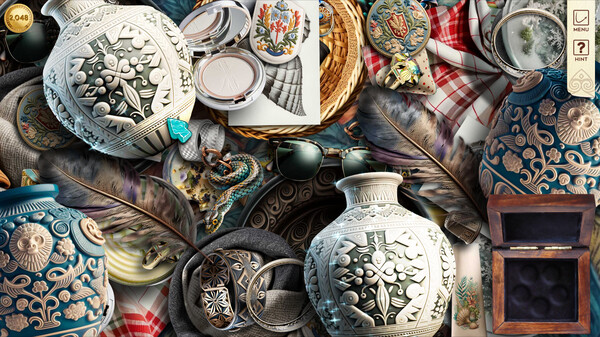 扭扭樂：海龜灣