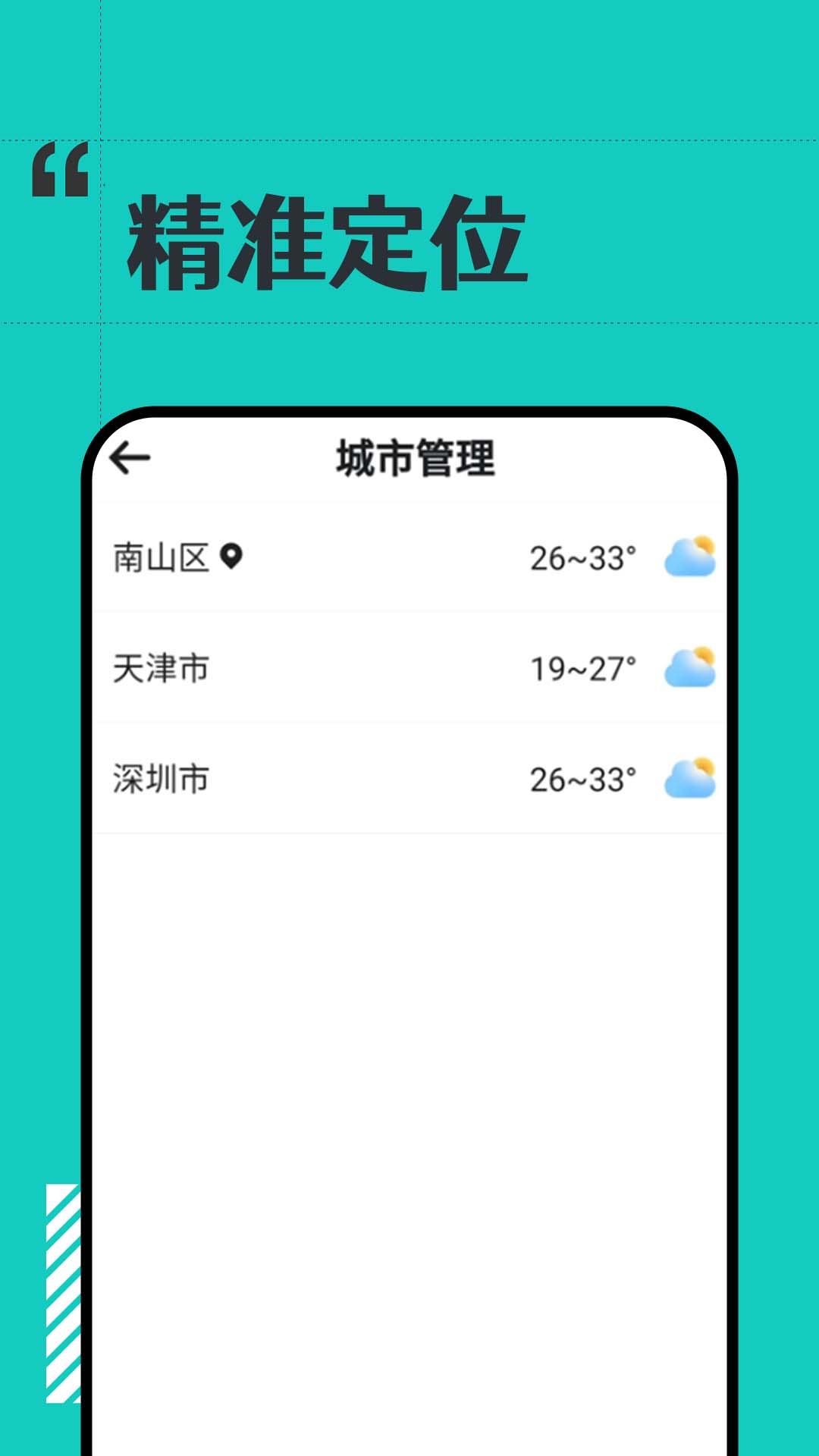 古今好天氣