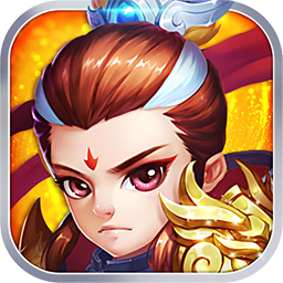 西游志BT 果盤版