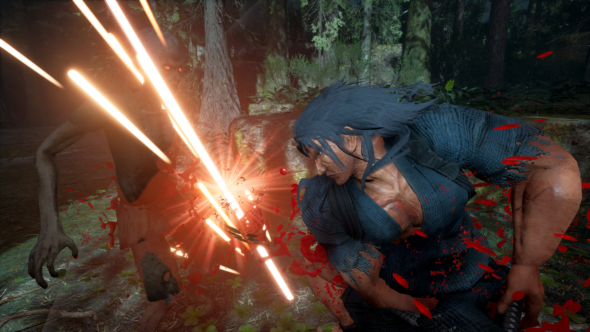 江戶：僵尸復(fù)活