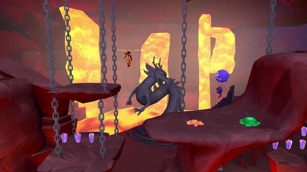 睡衣小英雄：強力聯盟