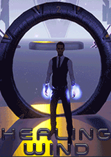 阿克塞姆的盒子