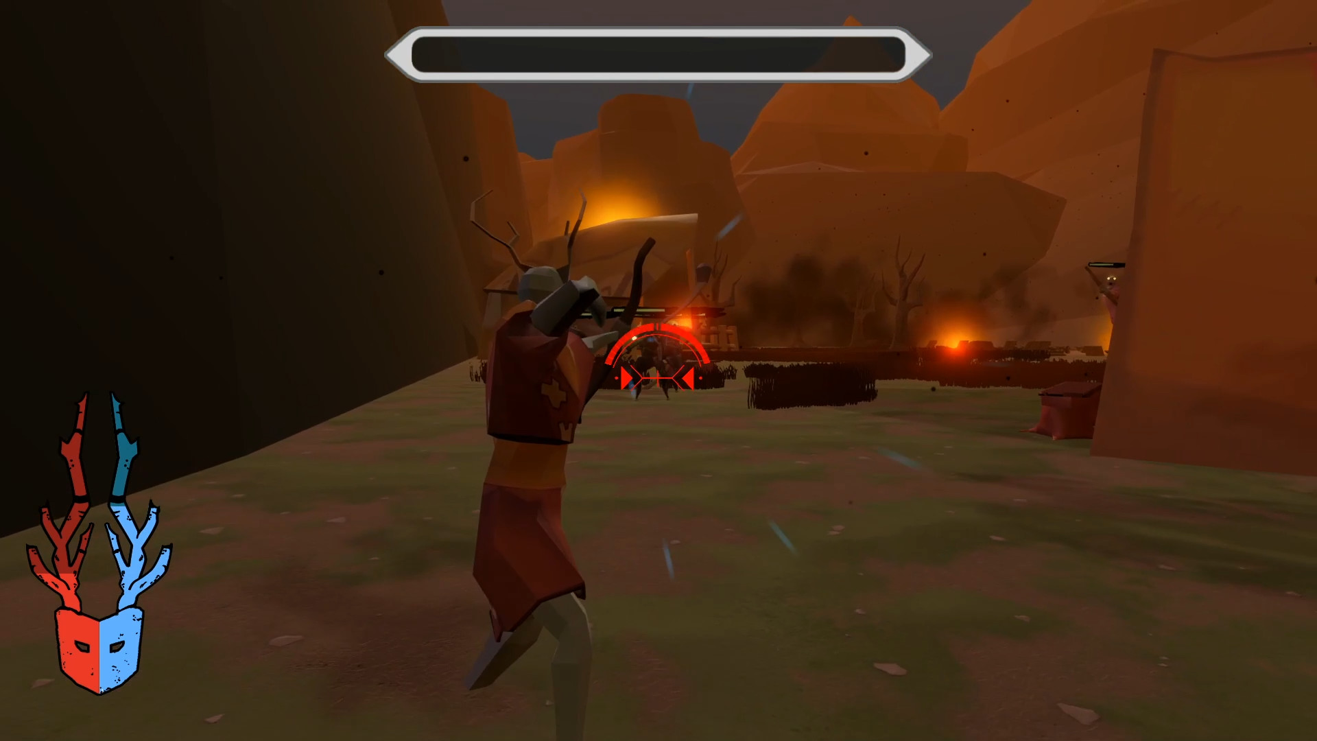 殘留的遺產(chǎn)破解版