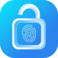 手機APP鎖