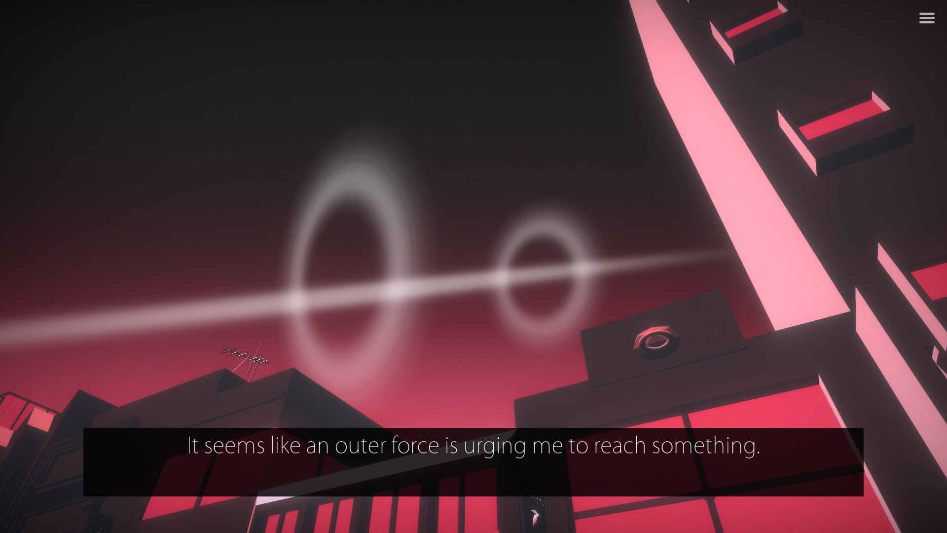 銀河王子：吸血鬼之星