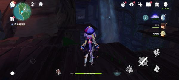 《原神》稻妻神櫻樹解謎攻略匯總