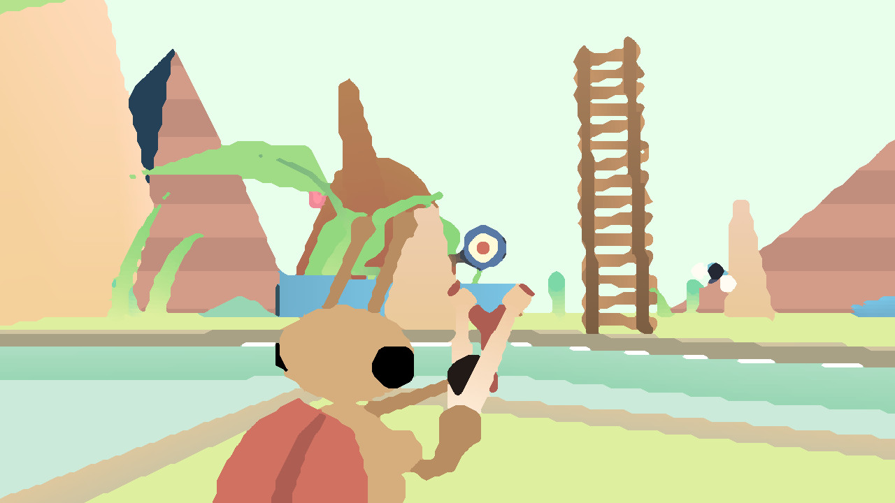 科楚之夢破解版