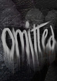 Omitted