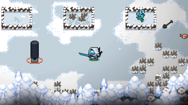 《元氣騎士》2022年第二彈春節更新內容一覽