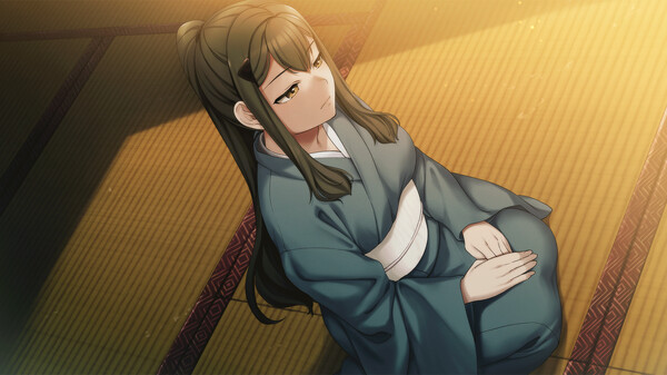 極限邊界：第二部