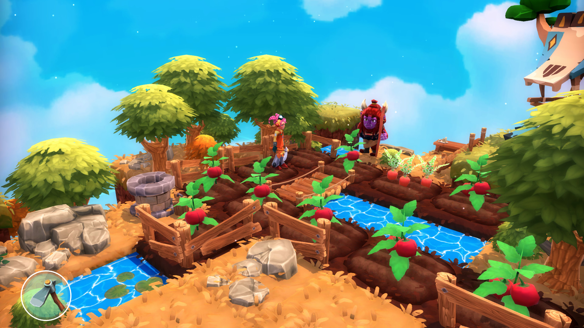 安可拉：失落時光