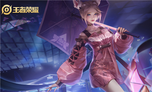 《王者榮耀》所有射手最全面攻略教學