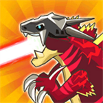 部落吃雞無限鉆石無限金幣免廣告最新版