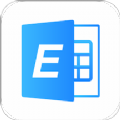 Excel在線編輯