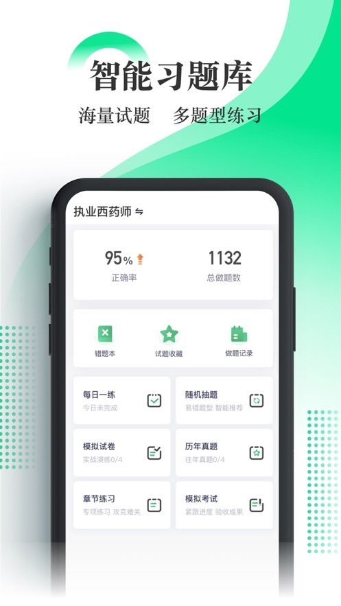 優路醫考