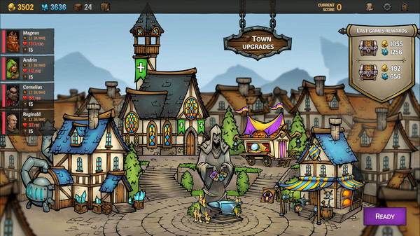 橫跨方尖碑中文版