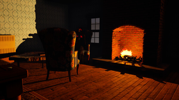 睡眠癱瘓：詭異谷